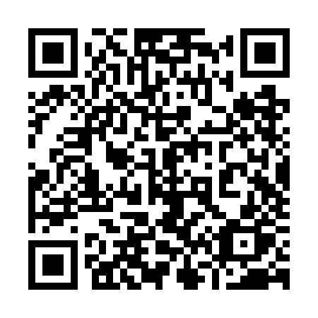 QR code for 962WJP