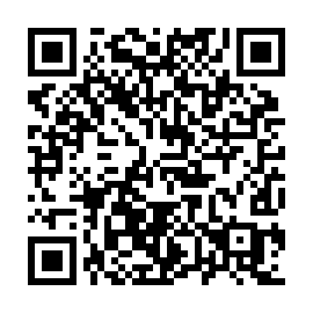 QR code for 962ZIC