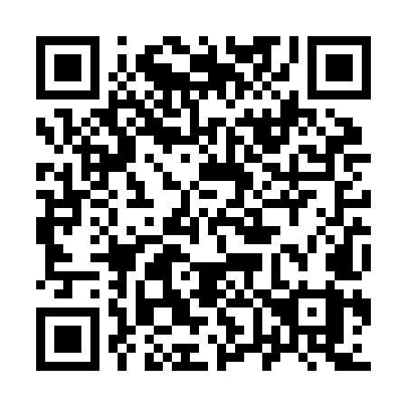 QR code for plate 962-ZMY