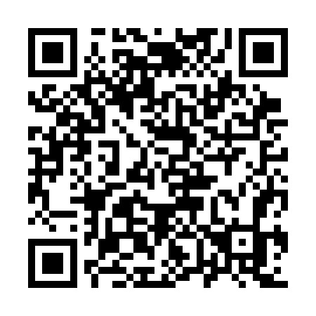 QR code for 963-CGK
