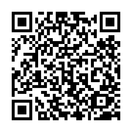 QR code for 963-DMZ