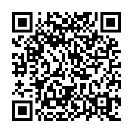 QR code for 963-ICM