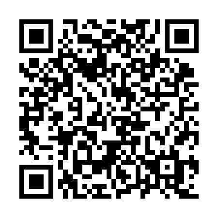 QR code for 963-KFL