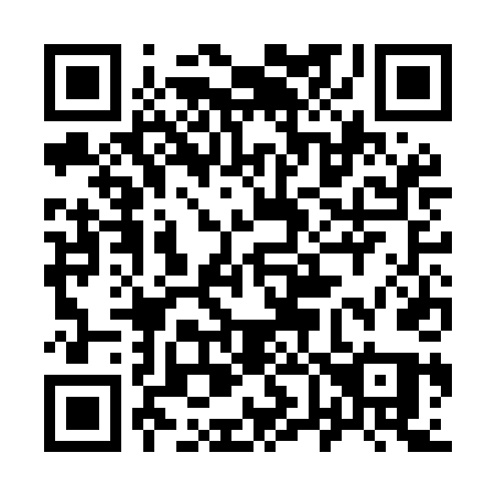 QR code for 963-MDQ