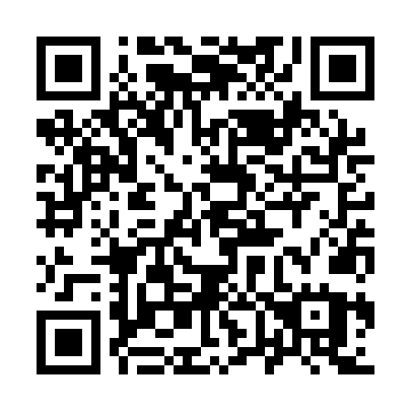 QR code for 963-QNU