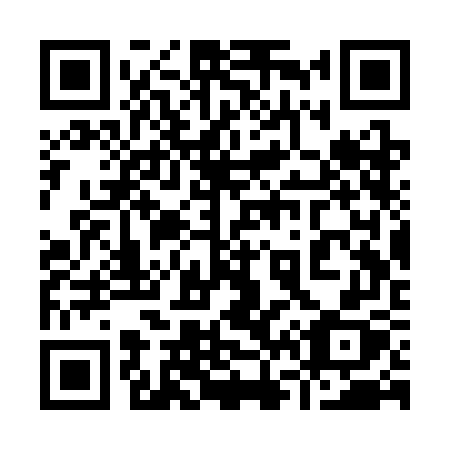 QR code for 963-SGX