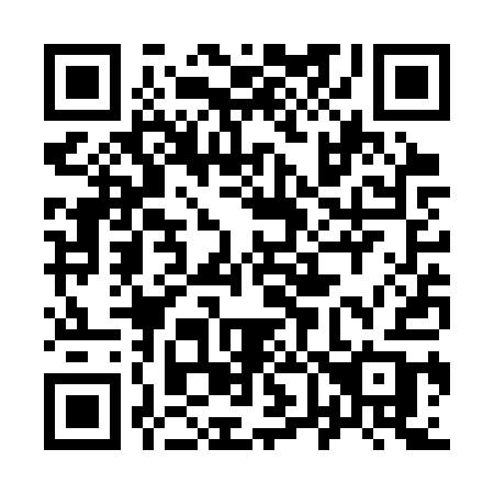 QR code for 963-SQB
