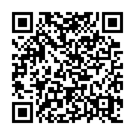 QR code for 963-SXX
