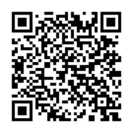 QR code for 963-TCF