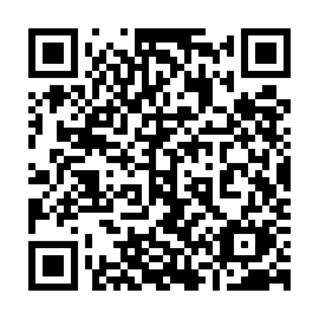 QR code for 963-UKM