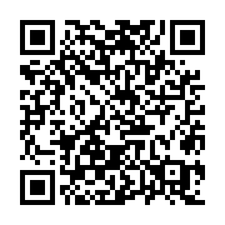 QR code for 963-UOA