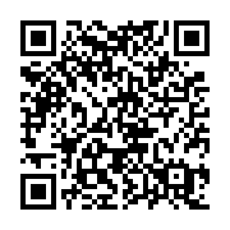 QR code for 963-VBE