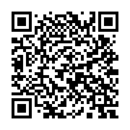 QR code for 963-VTK