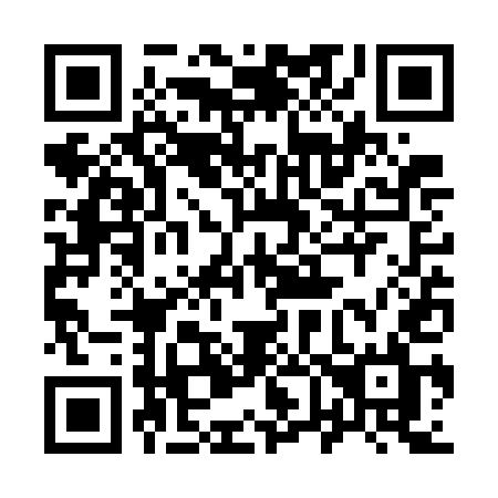 QR code for 963-WEL