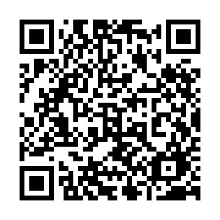 QR code for 963-XAG