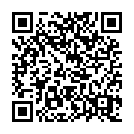 QR code for 963-YCT