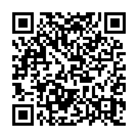 QR code for 963-YUY