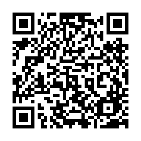 QR code for plate 963-BDD