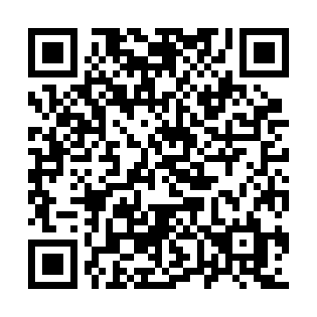 QR code for 963BJL