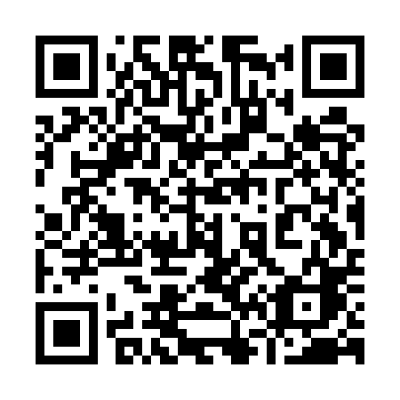 QR code for 963EPC