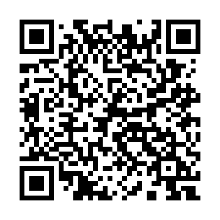 QR code for plate 963-GEE