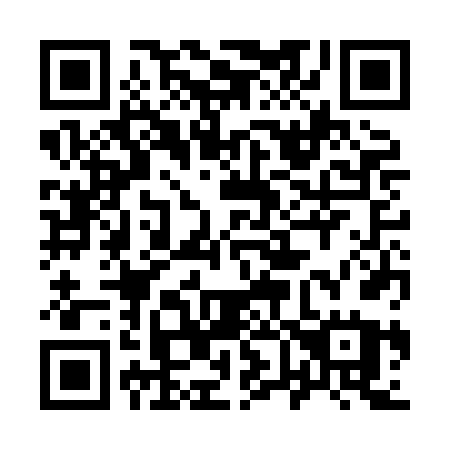 QR code for 963HFU