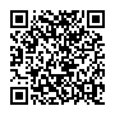 QR code for plate 963-JKL