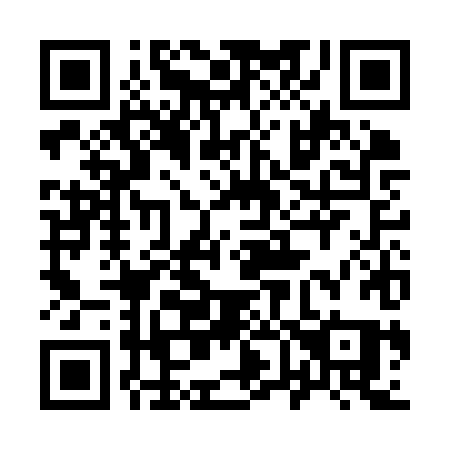 QR code for plate 963-KXQ