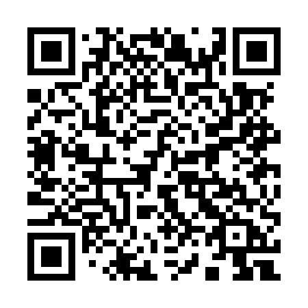QR code for 963MUB