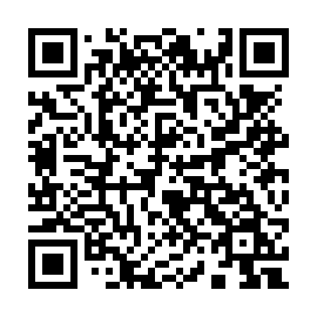 QR code for 963NRN