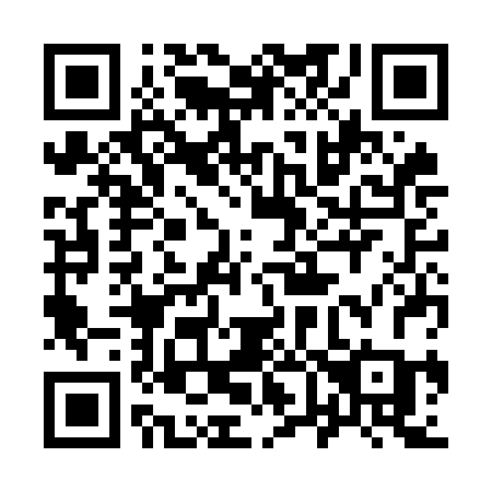 QR code for plate 963-OBC