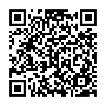 QR code for 963OGN