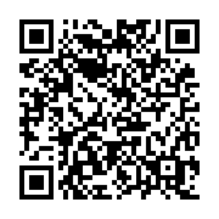 QR code for 963OHF