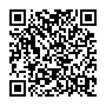 QR code for plate 963-SCD