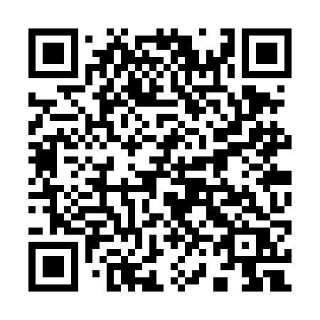 QR code for 963TJR