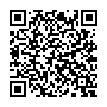 QR code for plate 963-WJX