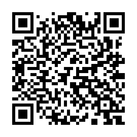 QR code for plate 963-YEF