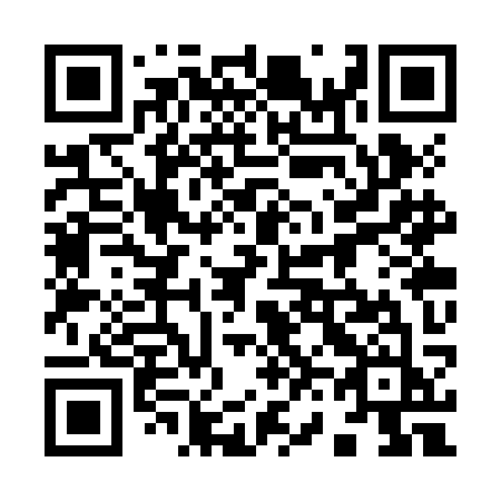 QR code for 963ZKJ