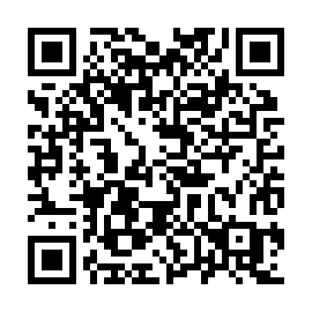 QR code for 963ZXC