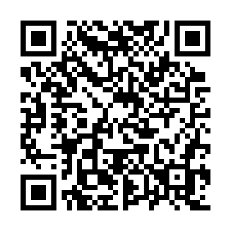 QR code for 964-CWJ