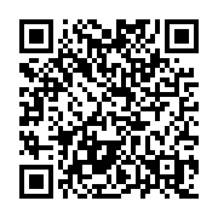 QR code for 964-EPH