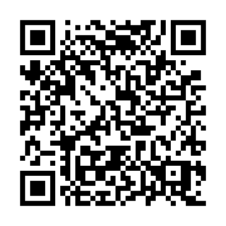 QR code for 964-FHP