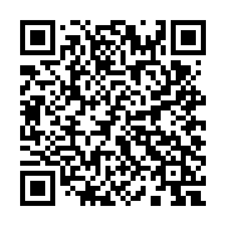 QR code for 964-FTJ