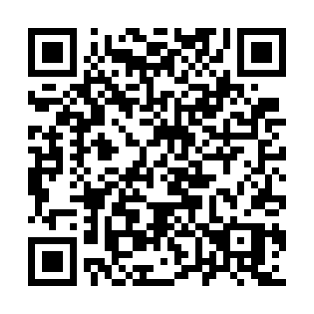QR code for 964-GDP