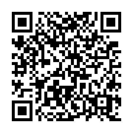 QR code for 964-GOT