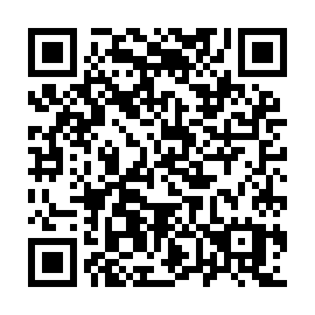 QR code for 964-IKU