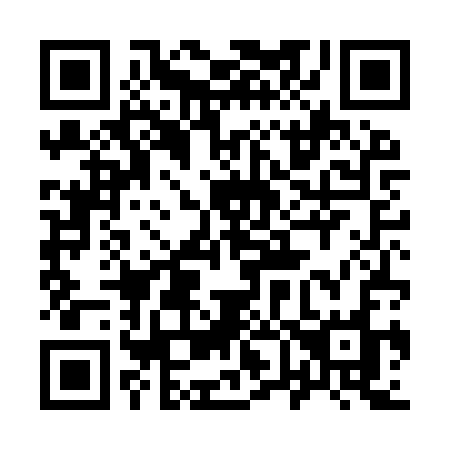 QR code for 964-ISO