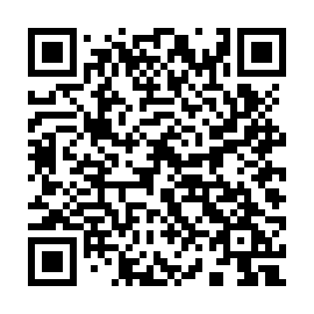 QR code for 964-JRG