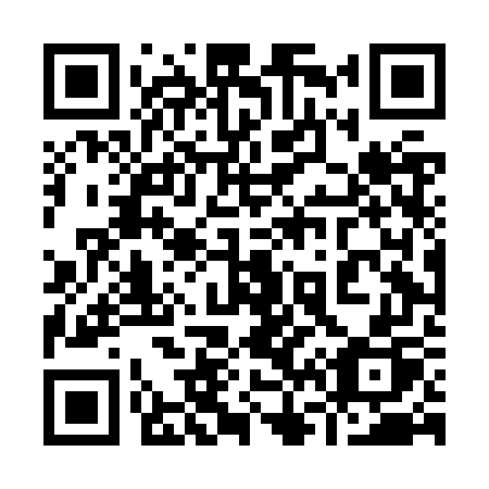 QR code for 964-JWP
