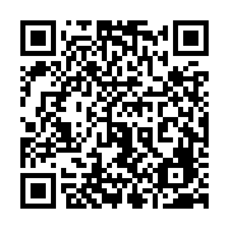 QR code for 964-KVF